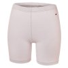 Damenshorts REGULAR dünn Outlast® - Pearl