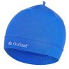 Beanie Mütze dünn Outlast® - royalblau