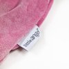 Overall NICKI mit Saum Outlast® - rosa