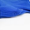 Body lange Ärmel Outlast® - royalblau