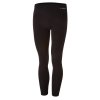 Leggings Outlast® - schwarz