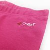 Leggings Outlast® - rosa