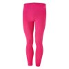 Leggings Outlast® - rosa
