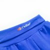 Baby Hose mit Fuß Outlast® - royalblau