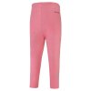 Leggings dünn Outlast® - rosa