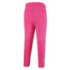 Leggings dünn Outlast® - dunkelrosa