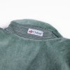 Sweatjacke NICKI Outlast® - Mint
