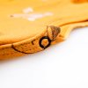 Baby Body Motiv DRUCK Outlast® - Honig/Honig Tiere