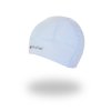 Erstlingsset BIO Outlast® - Hellblau Sternchen/Hellblau