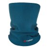 Schlauchschal für Kinder Outlast® - Dunkel Smaragdgrün