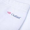 Leggings Outlast® - Weiß