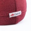 Beanie Mütze BARIDI Outlast® - Bordeaux