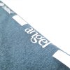 T-Shirt REFLEX Motiv Langarm Oultlast® - Dunkel Smaragdgrün