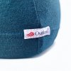 Beanie Mütze BARIDI Outlast® - Dunkel Smaragdgrün