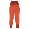 Sweathose TERRY Outlast® - Orange