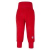 Sweathose TERRY Outlast® - Rot