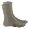 Socken Outlast® - Khaki