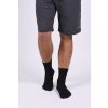 Socken Outlast® - Schwarz