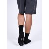 Socken Outlast® - Schwarz