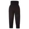 Sweathose dünn Outlast® - Schwarz