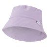 Hut dünn Outlast® - Hellviolett