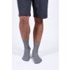 Socken Outlast® - Dunkelgrau