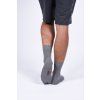 Socken Outlast® - Dunkelgrau