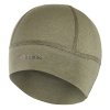 Mütze SPORT dünn Outlast® - khaki