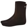 Socken Outlast® - Schwarz