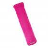 Armwarmer gestrickt glatt LA Outlast® - rosa