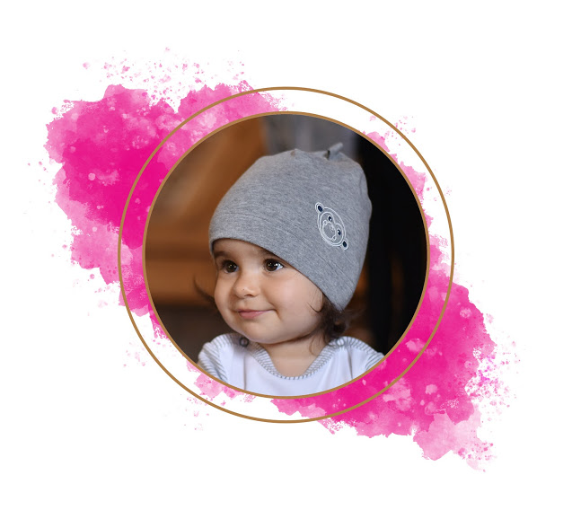 Čiapočka na jar… ale ktorú?