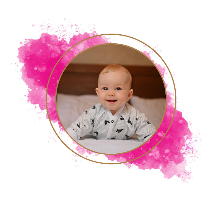 Ako obliecť bábätko na jeseň? Alebo ako vrstviť oblečenie s funkčným materiálom Outlast®