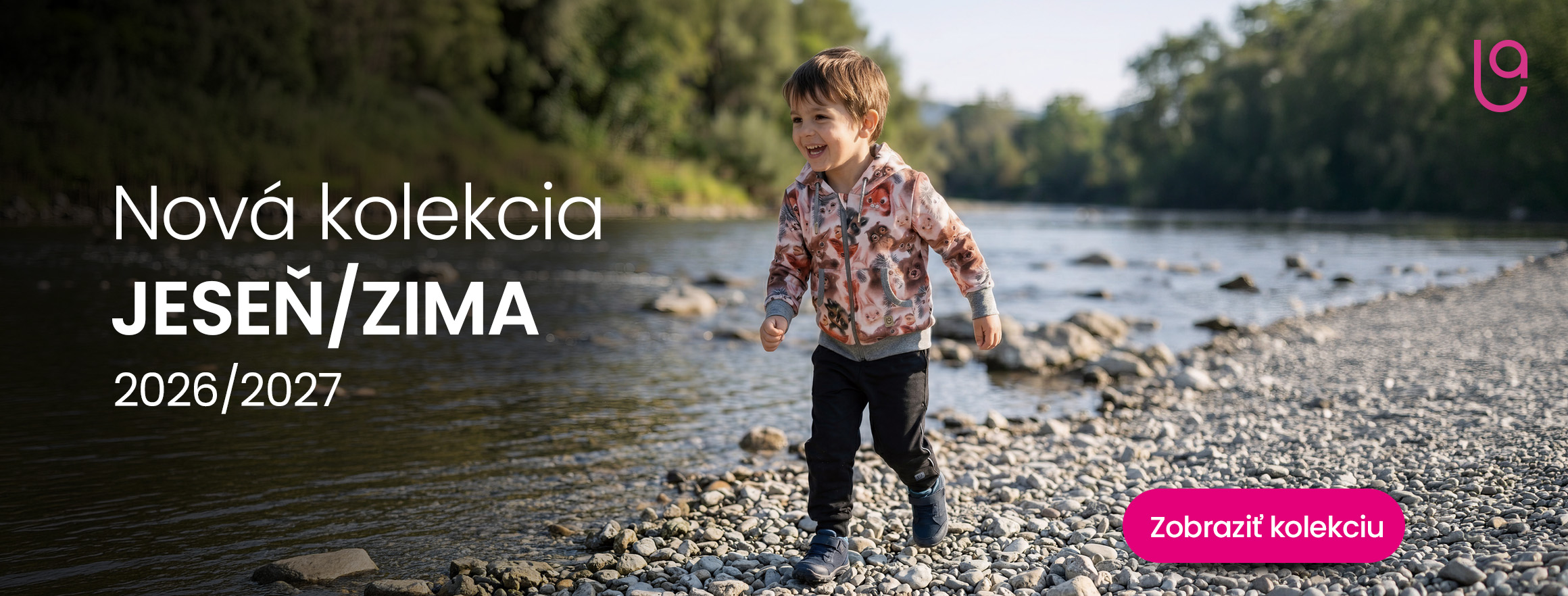 Jesen/Zima 2026/2027