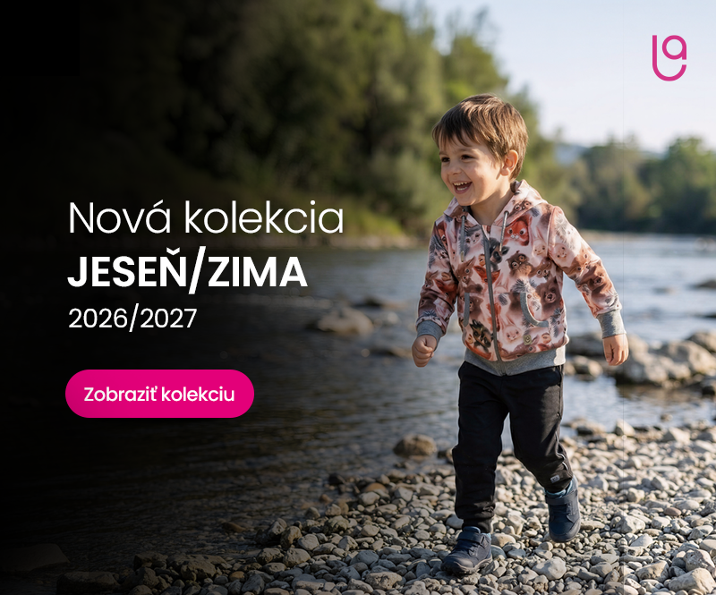 Jesen/Zima 2026/2027