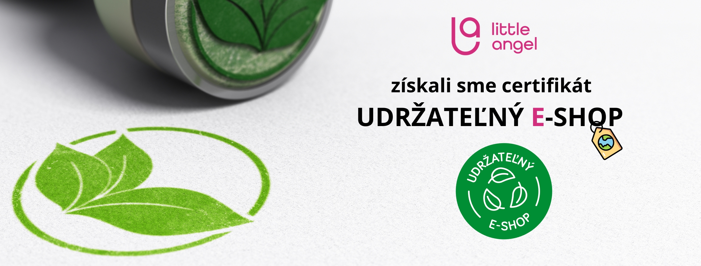 Udrzatelnost