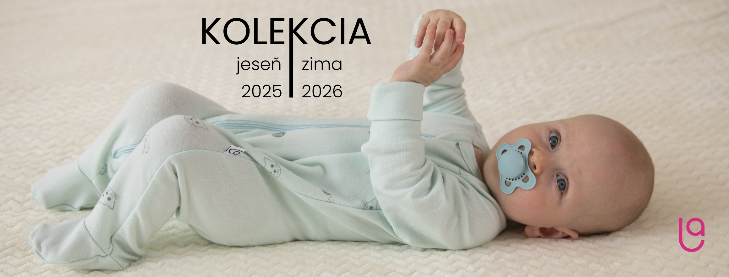 JezeňZima2025/26