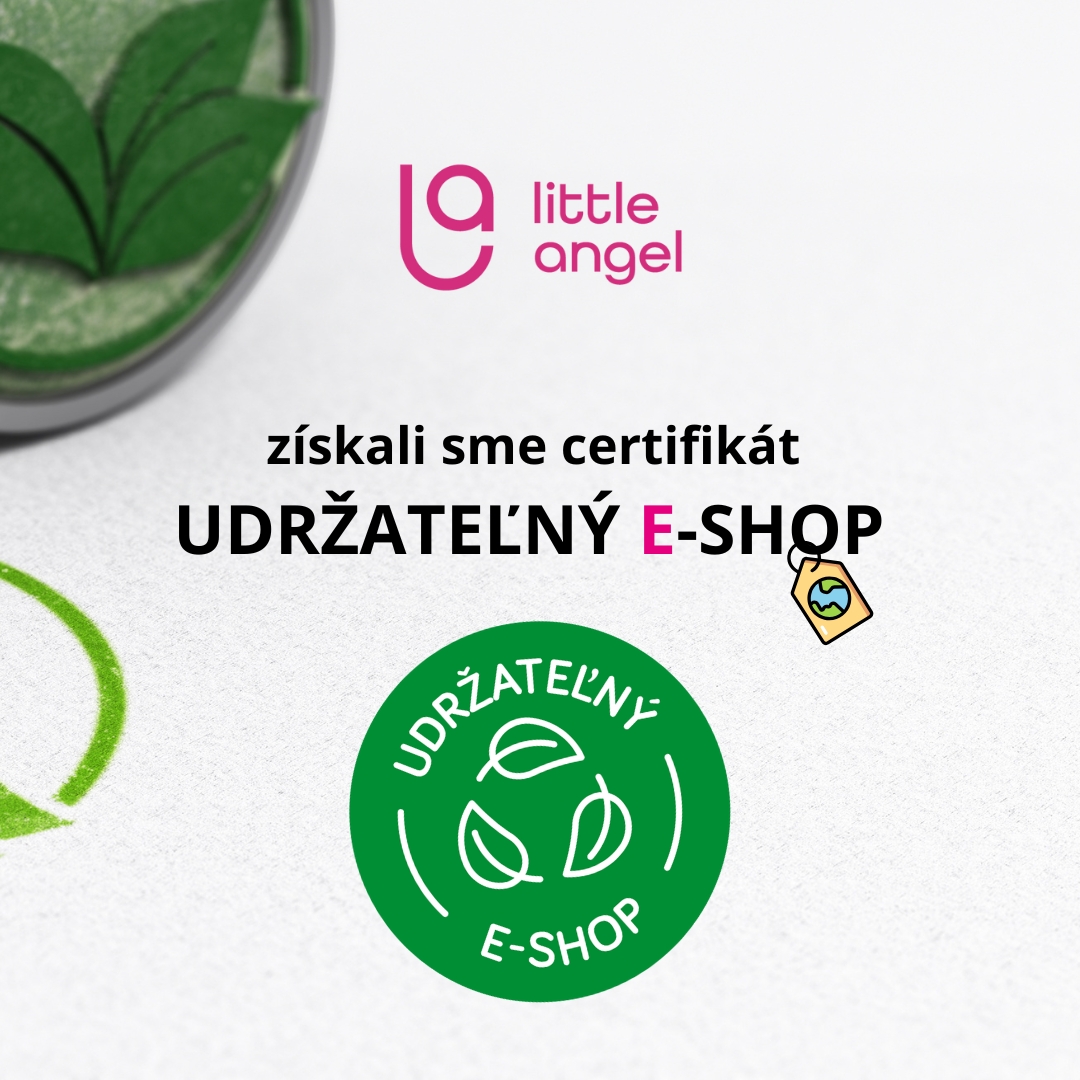 https://www.littleangel.sk/blog/udrzatelny-e-shop/