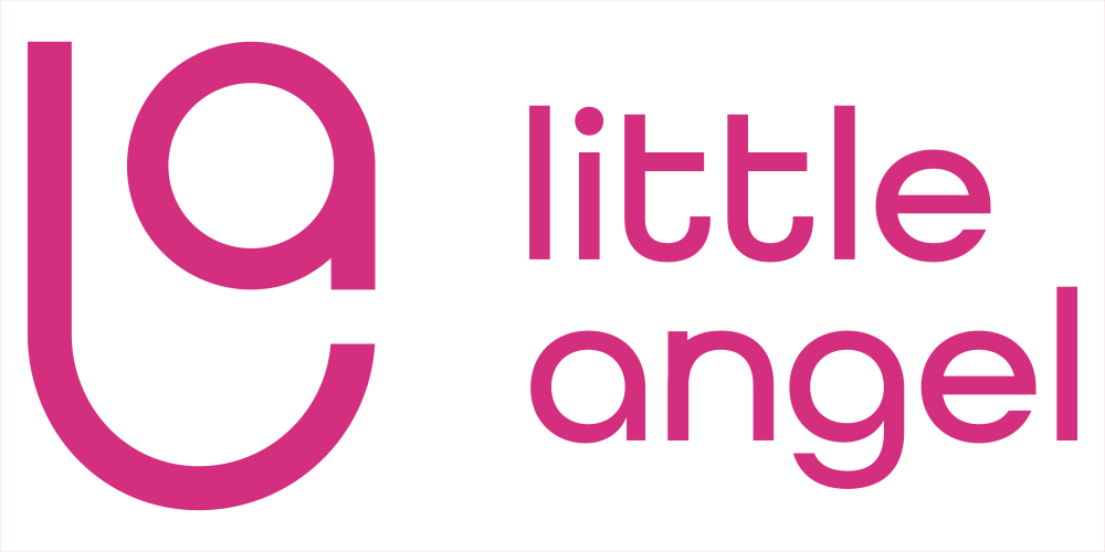 Little Angel®