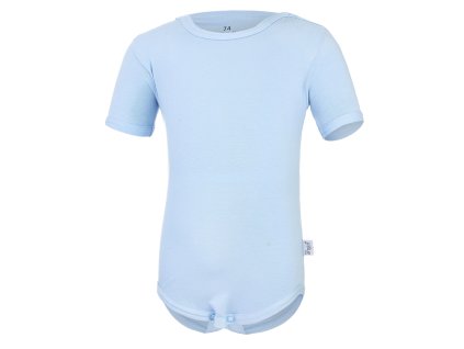 Body tenké KR Outlast® - sv.modrá