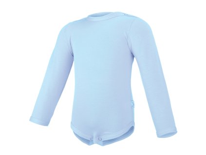 Body tenké DR Outlast® - sv.modrá