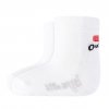 Ponožky detské nízke Outlast® - biela