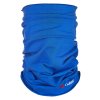 Nákrčník multifunkčný tenký Outlast® - modrá royal