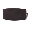 Čelenka tenká REFLEX BARIDI Outlast® - čierna