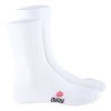 Ponožky Outlast® - biela