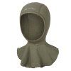 Kukla šmyk Outlast® - khaki army
