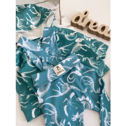 9372D731 F9AA 46DA 81D6 83625DE34598