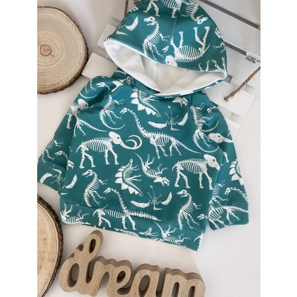 A3C7B4F2 FE59 4C2A 8C0E 09248351810E