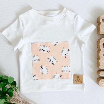 DAB07B6E 6994 492A 94FB 7C4A3C1745AE