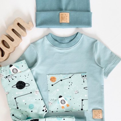 122970E3 1604 485E A029 6076F2E2B0D6