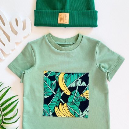 E1B26B37 5960 4A68 8805 4C8B2600E029 2